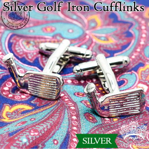 }\X100~OFFN[| StACA`[tJtX | JtX JtX{^ JtNX JtXNX GOLF Y Vc   St@[ ACA Vo[ 