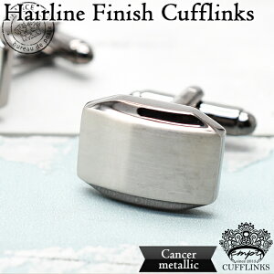 X̏ĉN[| XNGAwACdグJtX | JtXNX JtX JtX{^ JtNX K^bN Y g   Vo[  wAC J