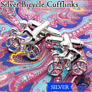 11XN[| [hoCN`[tJtX | JtXNX JtX JtX{^ JtNX TCN Y Vc   sXg ] Vo[  uC_ am