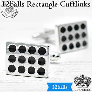 }\X100~OFFN[| XNGA12{[YJtX | JtX JtX{^ JtNX JtXNX  {[ Y Vc   Vo[  ubN  JW