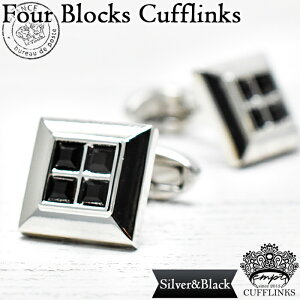 X̏ĉN[| ubN Vo[ tH[XNGA JtX | JtX{^ JtNX JtXNX JtX Vv Y t  IV ubN  Vo[ 