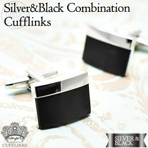 gN[|zz ubN Vo[ XNGA c[g JtX | JtNX JtXNX JtX JtX{^ Vv Y g   ubN  Vo[