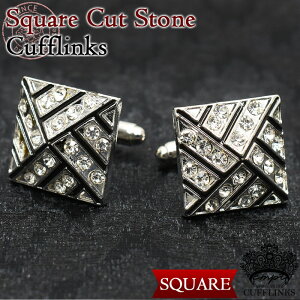 �J�t�X �X�N�G�A �􉽊w�͗l �X�g�[�� �J�t�X�{�^�� | �J�t�X �J�t�X�{�^�� �J�t�����N�X �J�t�X�����N�X �� �����Y �V���c ������ ���������� �V���o�[ �u���b�N �� �J�W���A�� �j�� �p�[�e