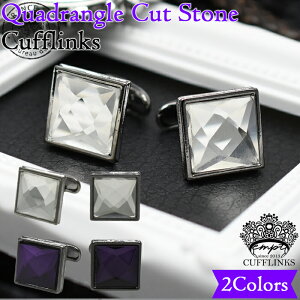 {10%OFFN[| XNGA JbgXg[ JtX{^ | JtX{^ JtNX JtXNX JtX  Y X[c   Xg[  IV tH[} a