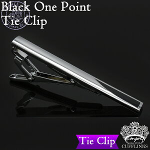{7%OFFN[| ^Cs Vv |Cg | ^Cs lN^Cs ^Co[ ^CNbv  Y Vc   |Cg   JWA j p