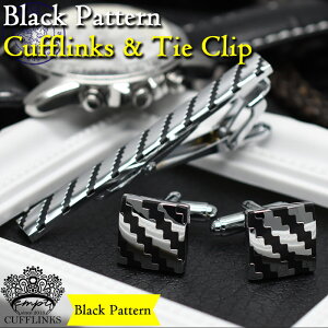 11XN[| JtX ^Cs Zbg J[{ XgCv | JtX{^ JtNX JtXNX JtX Vo[ Y t  IV SET J[{ ubN 