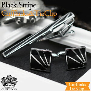 X̏ĉN[| JtX ^Cs Zbg ubN XgCv Vo[ | JtNX JtXNX JtX JtX{^ XgCv Y g   ub