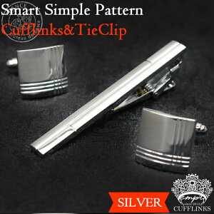 }\X100~OFFN[| JtX ^Cs Zbg Vo[ JtX{^ | JtX JtX{^ JtNX JtXNX  Y Vc    Vv