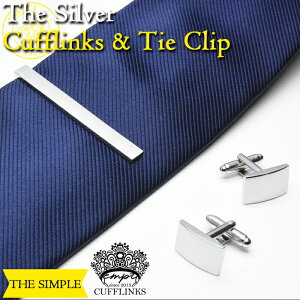 ubNtCf[XC JtX ^Cs Zbg Vv wAC Vo[ | JtX{^ JtNX JtXNX JtX  Y Vc  IV wAC V