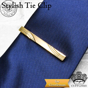 11XN[| ^Cs S[h ͗l 1 | JtX{^ JtNX JtXNX JtX ͗l Y X[c  IV  p^[  tH[} rWlX} a 