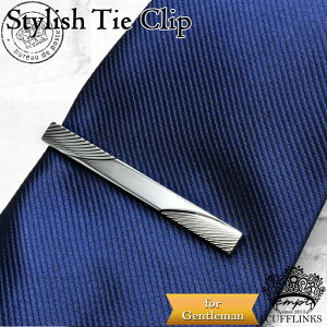 11XN[| ^Cs Vo[ ͗l | JtNX JtXNX JtX JtX{^  Y t    p^[  uC_ am rWlX v[