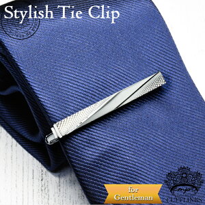 11XN[| ^Cs Vo[ Rr ͗l | JtXNX JtX JtX{^ JtNX  Y g    p^[  JWA amp X[c v