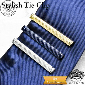 店長ピンチクーポン配布中 タイピン 柄 | カフリンクス カフスリンクス カフス カフスボタン シルバー メンズ 紳士 結婚式 ゴールド ネイビー 銀 金 紺 おしゃれ ブライダル ビジネス 付け