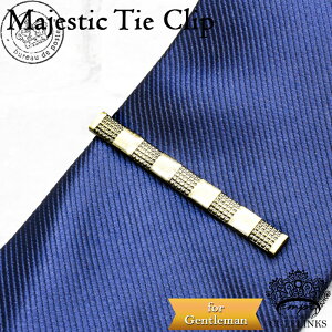 Xs`N[|zz ^Cs ubN ͗l AeB[NS[h | JtNX JtXNX JtX JtX{^ a Y t     ubN uC_