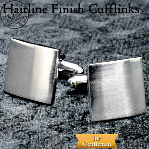 �{������10%OFF�N�[�|�� �J�t�X �w�A���C�� �V���o�[ �����` | �J�t�X�����N�X �J�t�X �J�t�X�{�^�� �J�t�����N�X ���i�g�� �����Y �g���� ������ ������ �� �V���v�� �X�N�G�A �J�W���A�� �a