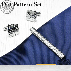 11XN[| JtX ^Cs Zbg  hbg | JtX JtX{^ JtNX JtXNX ͗l Y Vc   Vo[  p^[ JWA j