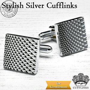 gN[|zz JtX ` Vo[  | JtNX JtXNX JtX JtX{^ p^[ Y t    ͗l Vv uC_ am rW