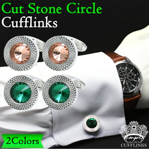 Xs`N[|zz T[N Xg[ JtX{^ | JtNX JtXNX JtX JtX{^  Y j      tH[} a 