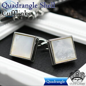 �{������10%OFF�N�[�|�� �J�t�X �X�N�G�A �V�F�� �z���C�g �J�t�X�{�^�� | �J�t�X �J�t�X�{�^�� �J�t�����N�X �J�t�X�����N�X ���� �����Y �V���c ������ ���������� �z���C�g �t�H�[�}�� ����