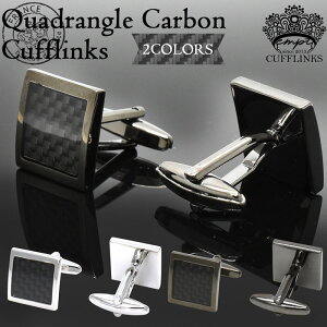 Xs`N[|zz JtX XNGA J[{ | JtNX JtXNX JtX JtX{^ J[{ Y am   K^bN   uC_ rWl