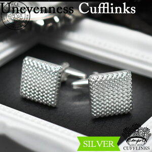 11XN[| JtX XNGA Vo[ ʕ JtX{^ | JtX{^ JtNX JtXNX JtX pN Y Vc  IV Vo[  ʉ tH[}