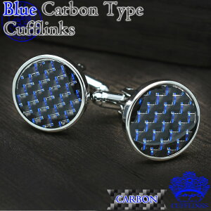 X̏ĉN[| JtX T[N u[  JtX{^ | JtX JtX{^ JtNX JtXNX Vv Y Vc      X^C