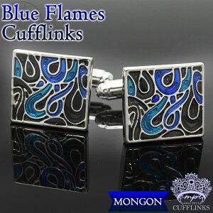 Xs`N[|zz JtX XNGA u[  JtX{^ | JtNX JtXNX JtX JtX{^ Vv Y g    u[  tH[} 