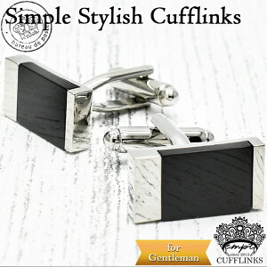 11XN[| JtX ` Vo[ ubN | JtX JtX{^ JtNX JtXNX Vv Y Vc     g₷ X^CbV j