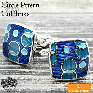 0̓撅N[| JtX T[N Rr ͗l u[ | JtNX JtXNX JtX JtX{^  Y t   Vo[  ͗l uC_ am rW