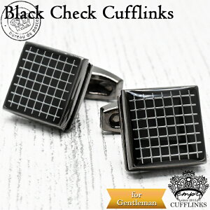 11XN[| JtX ubN zCg `FbN | JtX JtX{^ JtNX JtXNX  Y Vc     ڗ X^CbV jp 