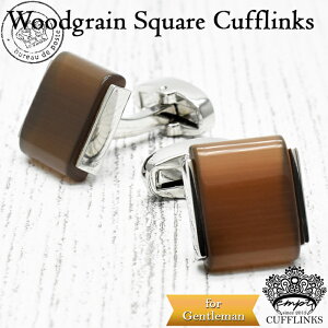 Xs`N[|zz JtX XNGA Rr Vo[ uE | JtNX JtXNX JtX JtX{^ Vv Y g      tH[} 