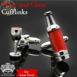 gN[|zz JtX C{g COX | JtXNX JtX JtX{^ JtNX OX Y Vc   낢 C {g uC_