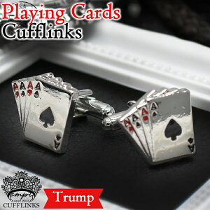 {10%OFFN[| JtX gv `[t JtX{^ | JtX JtX{^ JtNX JtXNX ς Y Vc   낢 ڗ ʔ J