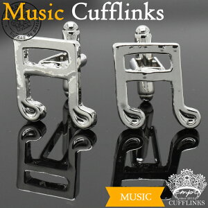 gN[|zz JtX  y JtX{^ JtX{^ | JtX JtX{^ JtNX JtXNX ~[WV Y Vc   낢 