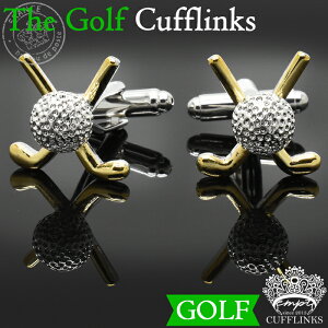 }\X100~OFFN[| JtX St X|[c JtX{^ | JtX JtX{^ JtNX JtXNX ii Y Vc   낢 Ry S