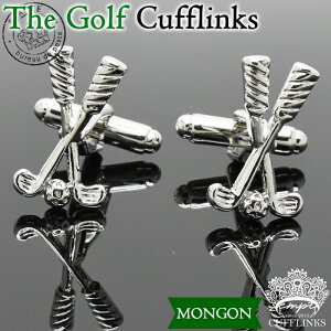 �{������10%OFF�N�[�|�� �J�t�X �S���t �X�|�[�c �J�t�X�{�^�� | �J�t�X�{�^�� �J�t�����N�X �J�t�X�����N�X �J�t�X �i�i �����Y �t���� ������ �I�V���� �������낢 �R���y �S���t�@�[ �t�@�b