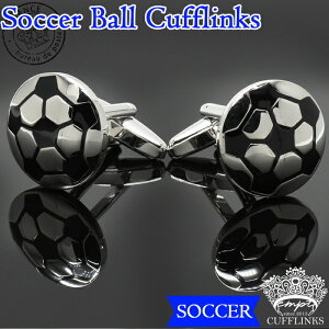 }\X100~OFFN[| JtX TbJ[{[ X|[c JtX{^ | JtNX JtXNX JtX JtX{^ {[ Y t    T