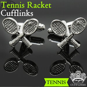 }\X100~OFFN[| JtX ejXPbg X|[c JtX{^ | JtX JtX{^ JtNX JtXNX I Y Vc    e