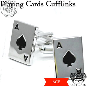 X̏ĉN[| JtX gv Xy[h G[X | JtXNX JtX JtX{^ JtNX Vo[ Y g   gv   JWA