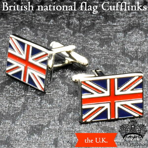 gN[|zz JtX CMX | JtX JtX{^ JtNX JtXNX ueBbV Y Vc    p Jg[ JWA j