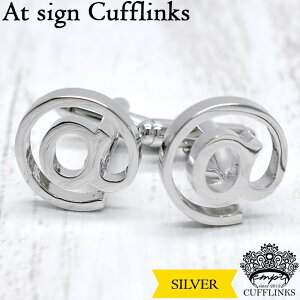 0̓撅N[| JtX Abg}[N | JtNX JtXNX JtX JtX{^ Vo[ Y t   @ Rs[^[  uC_ am rWlX v