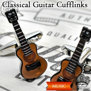 }\X100~OFFN[| NVbNM^[ JtX | JtX JtX{^ JtNX JtXNX uE  Y Vc   NVbN M^[ Vo[ 