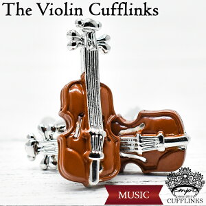 Xs`N[|zz oCI `[t J[ JtX | JtNX JtXNX JtX JtX{^ uE  Y g   oCI y y V