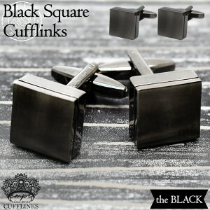 7%OFF723:59 ubN ubVh XNGA JtX | JtNX JtXNX JtX JtX{^ wAC Y g   ubN   tH[} j 