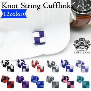 11XN[| o[JtX mbgJtX ubN`FbN | JtNX JtXNX JtX JtX{^ ubN`FbN Y am  RJtX ЂJtX SJ