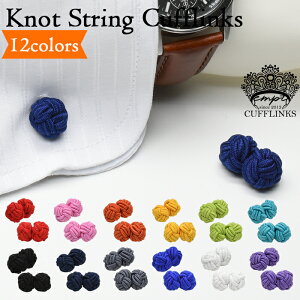 0̓撅N[| o[JtX mbgJtX {[ | JtNX JtXNX JtX JtX{^ o[JtX Y am  RJtX ЂJtX SJtX  