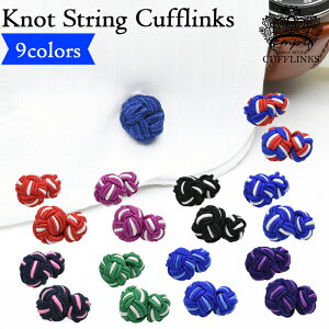 11XN[| o[JtX o[JtX rbN {[ MIX | JtX{^ JtNX JtXNX JtX o[JtX Y X[c  RJtX ЂJtX SJt