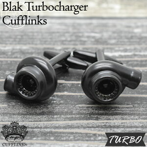 11XN[| ^[{ߋCubN^[rJtX | JtNX JtXNX JtX JtX{^ ^[{`[W[ Y t   ubN  ^[{G