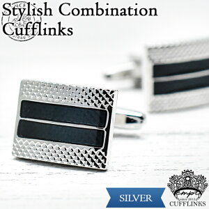 gN[|zz XNGAX^CbVfUCJtX | JtX JtX{^ JtNX JtXNX ubN Y Vc   Vo[   X^C