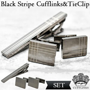 11XN[| ubNXgCv JtX ^Cs Zbg | JtX{^ JtNX JtXNX ^Cs  Y X[c  IV Zbg ubN XgCv t